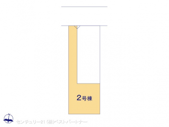 �S�̋��}�@�}�ʂƈقȂ�ꍇ�͌�����D��