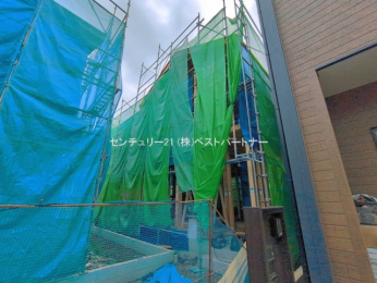 ���n�O�ώʐ^�@-