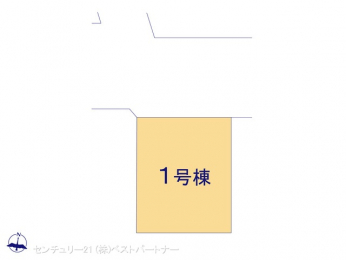 �S�̋��}�@�}�ʂƈقȂ�ꍇ�͌�����D��