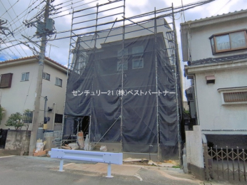 ���n�O�ώʐ^�@-