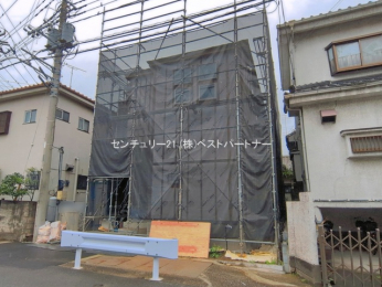 ���n�O�ώʐ^�@-