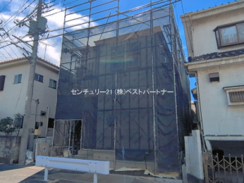 ���n�O�ώʐ^�@-