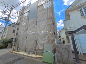 ���n�O�ώʐ^�@-