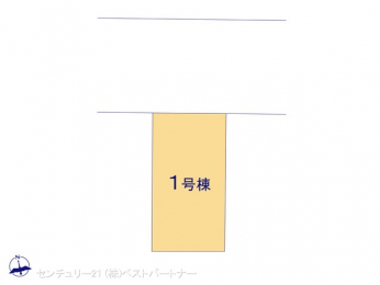 �S�̋��}�@�}�ʂƈقȂ�ꍇ�͌�����D��