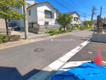 ���n�O�ώʐ^�@-