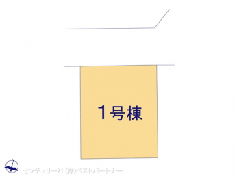 �S�̋��}�@�}�ʂƈقȂ�ꍇ�͌�����D��