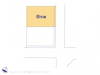 �S�̋��}�@�}�ʂƈقȂ�ꍇ�͌�����D��