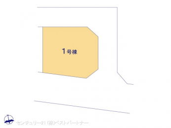�S�̋��}�@�}�ʂƈقȂ�ꍇ�͌�����D��