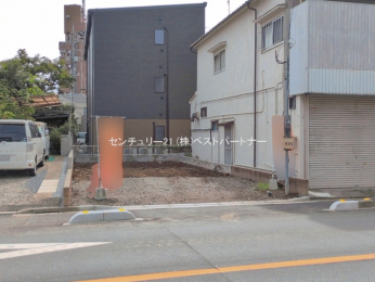 ���n�O�ώʐ^�@-
