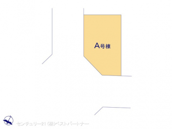 �S�̋��}�@�}�ʂƈقȂ�ꍇ�͌�����D��