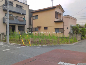 ���n�O�ώʐ^�@-