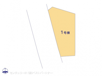 �S�̋��}�@�}�ʂƈقȂ�ꍇ�͌�����D��