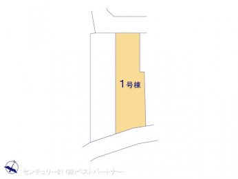 �S�̋��}�@�}�ʂƈقȂ�ꍇ�͌�����D��