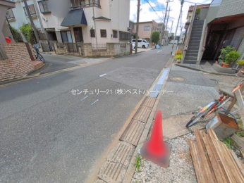���n�O�ώʐ^�@-