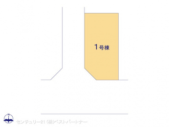 �S�̋��}�@�}�ʂƈقȂ�ꍇ�͌�����D��