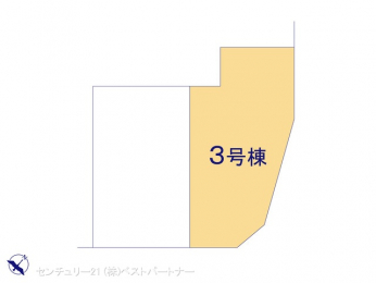 �S�̋��}�@�}�ʂƈقȂ�ꍇ�͌�����D��