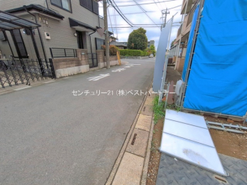���n�O�ώʐ^�@-