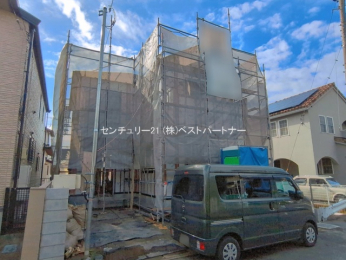 ���n�O�ώʐ^�@-
