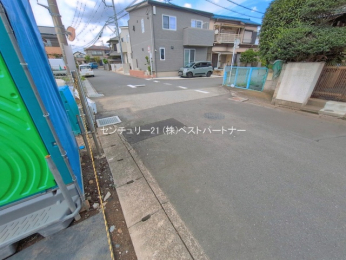 ���n�O�ώʐ^�@-