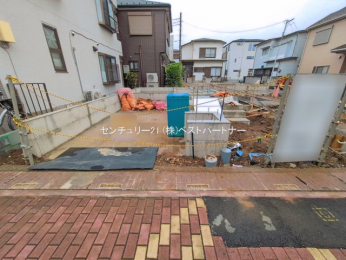 ���n�O�ώʐ^�@-