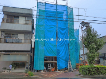 ���n�O�ώʐ^�@-