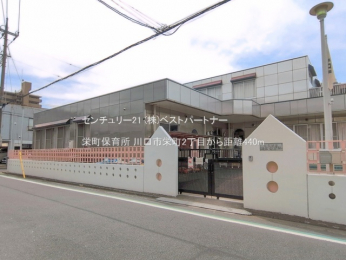���ӊ��@�h���ۈ珊440m