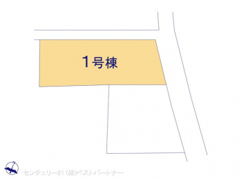 �S�̋��}�@�}�ʂƈقȂ�ꍇ�͌�����D��