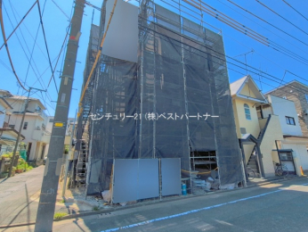 ���n�O�ώʐ^�@-