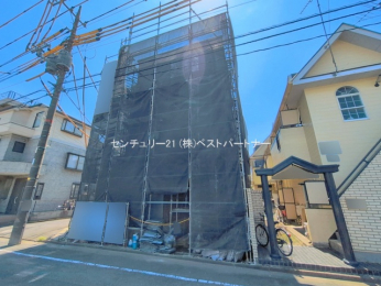 ���n�O�ώʐ^�@-
