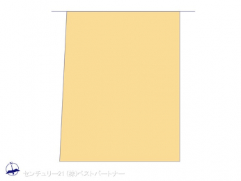 �S�̋��}�@�}�ʂƈقȂ�ꍇ�͌�����D��