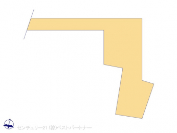 �S�̋��}�@�}�ʂƈقȂ�ꍇ�͌�����D��