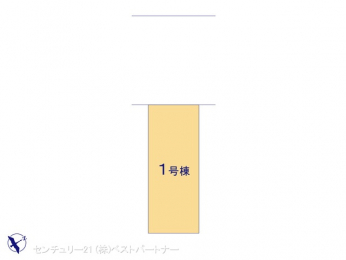 �S�̋��}�@�}�ʂƈقȂ�ꍇ�͌�����D��