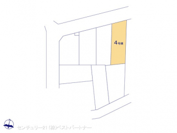 �S�̋��}�@�}�ʂƈقȂ�ꍇ�͌�����D��