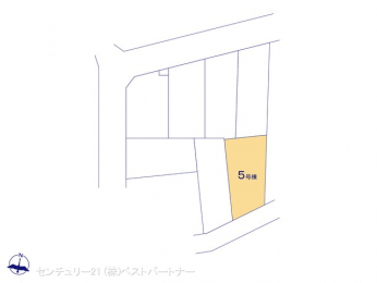 �S�̋��}�@�}�ʂƈقȂ�ꍇ�͌�����D��