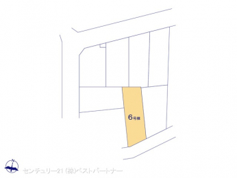 �S�̋��}�@�}�ʂƈقȂ�ꍇ�͌�����D��