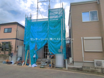 ���n�O�ώʐ^�@-