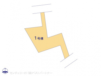 �S�̋��}�@�}�ʂƈقȂ�ꍇ�͌�����D��