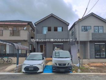 ���n�O�ώʐ^�@-