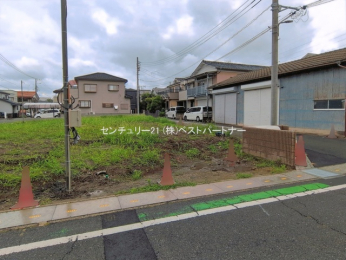 ���n�O�ώʐ^�@-