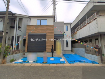 ���n�O�ώʐ^�@-