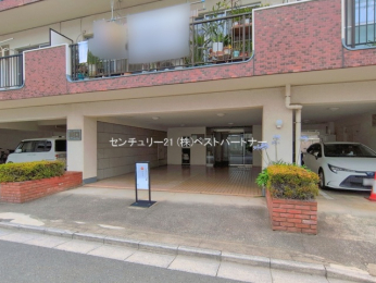 �G���g�����X�@-