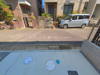 ���n�O�ώʐ^�@-