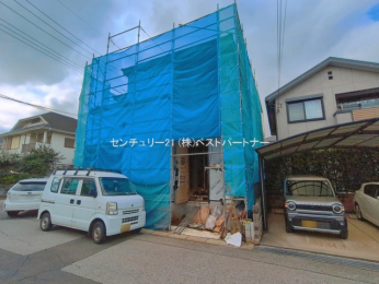 ���n�O�ώʐ^�@-