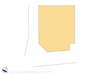 �S�̋��}�@�}�ʂƈقȂ�ꍇ�͌�����D��