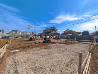 ���n�O�ώʐ^�@-