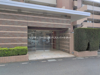 �G���g�����X�@-
