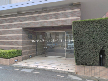�G���g�����X�@-
