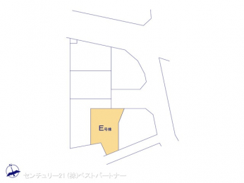 �S�̋��}�@�}�ʂƈقȂ�ꍇ�͌�����D��