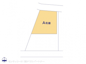 �S�̋��}�@�}�ʂƈقȂ�ꍇ�͌�����D��