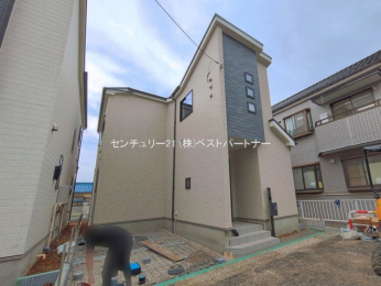 ���n�O�ώʐ^�@-